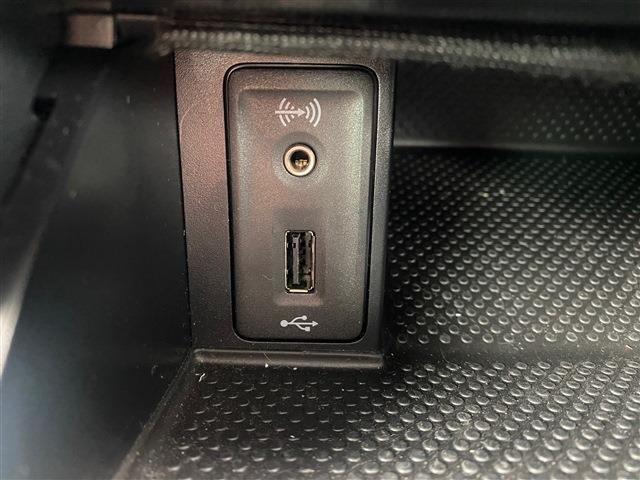9acea1e800f725ba28ab55df97516cf6.jpg