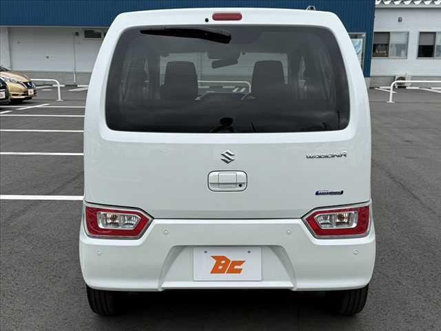 54e6cb3e7f23fa784d473ac3f514be81.jpg