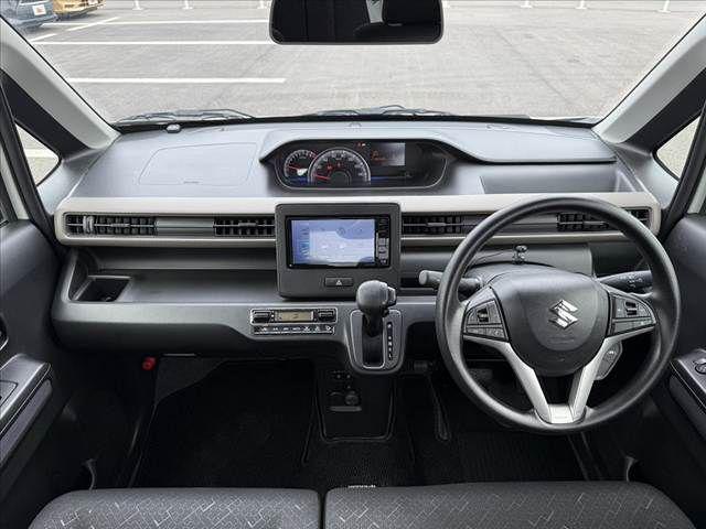 7128a92e32afcb6b64f2505dd370d0cb.jpg