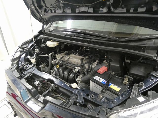 ccf823d4d7d71e54c189fbf99d048f0b.jpg
