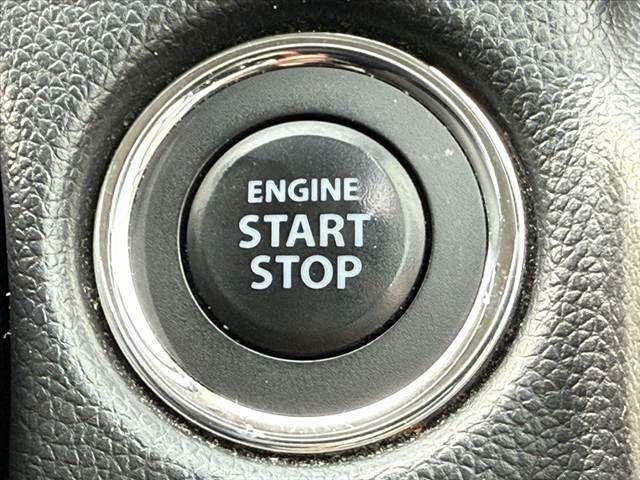 f8ec836bc3955e85b920d5dbc9c98c62.jpg