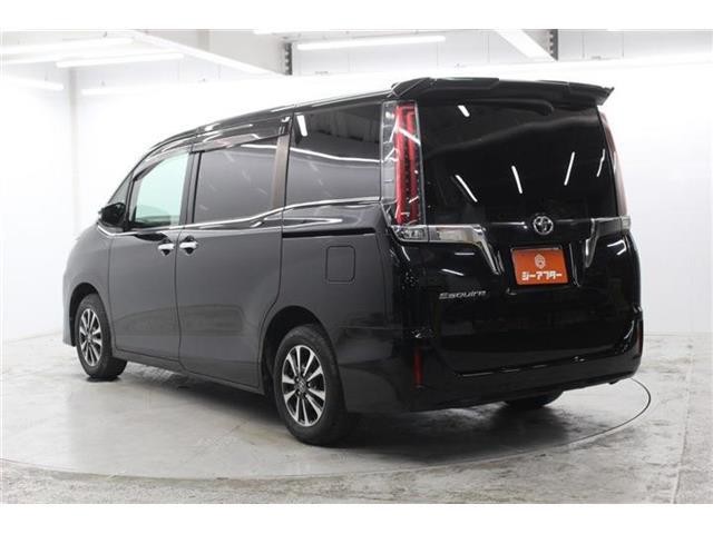 be2c9a176630fda8a995ff6eae09c9c5.jpg