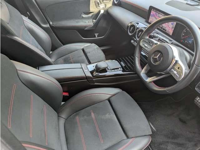 399ebb1f5a4fbd04d01fa0f3bca16a17.jpg