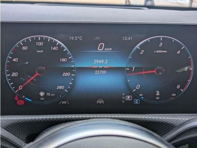 7083e5e6ede8a667f85678558455ac16.jpg