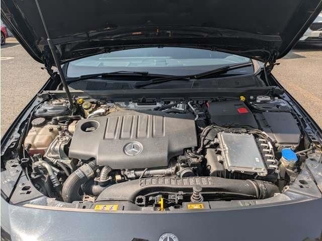 a53f7dc954e61d35039978299a533449.jpg