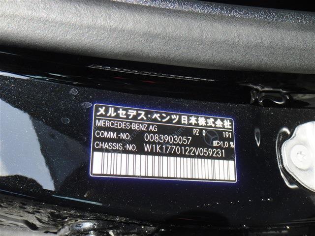 cc37bbcffae01f93358bf4d83302a15a.jpg