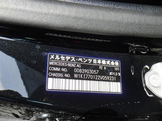 cc37bbcffae01f93358bf4d83302a15a.jpg
