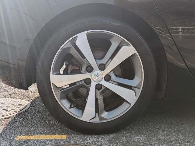 161d706c9edc31e238a81482d212b275.jpg