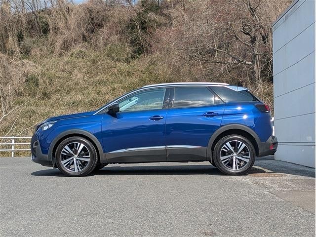 dafdb4d26b39c2787bc75fca36831bf4.jpg