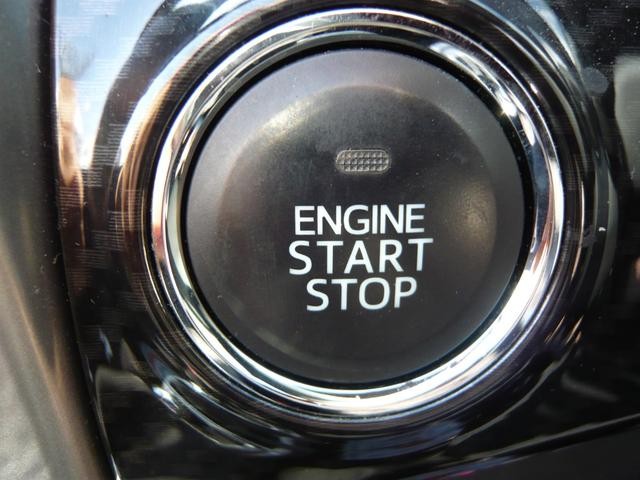 0500692A30261005W00416.jpg