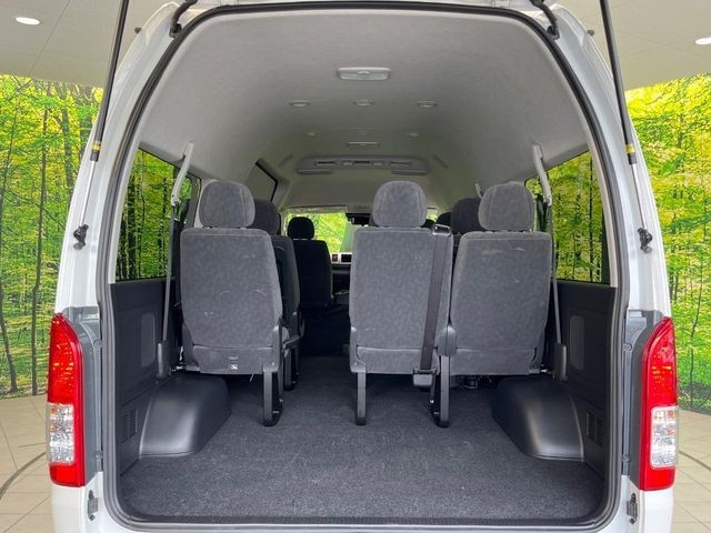 f417f7fb305dc50c5d1a96e6436a594f.jpg