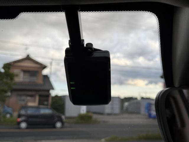 ee524d13a986e0d8fe6d0146c74285dd.jpg