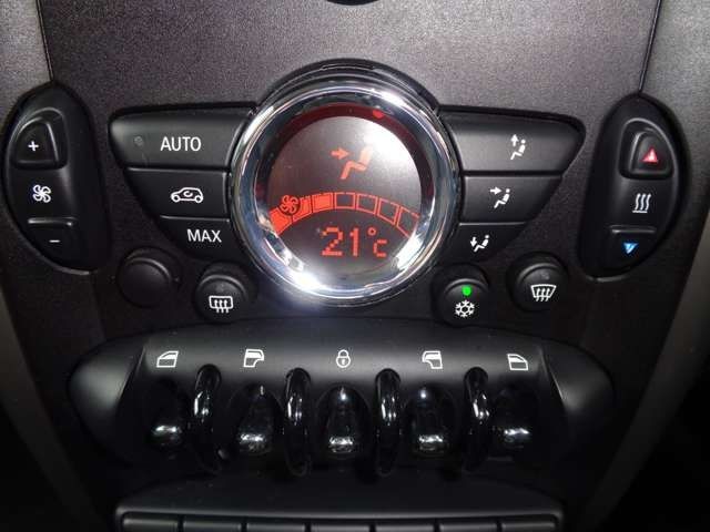 9fb8abbc53a7b305edc4fea55120e570.jpg
