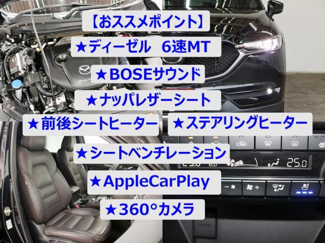 a860823e3e5af30c8ead578a04e4407e.jpg