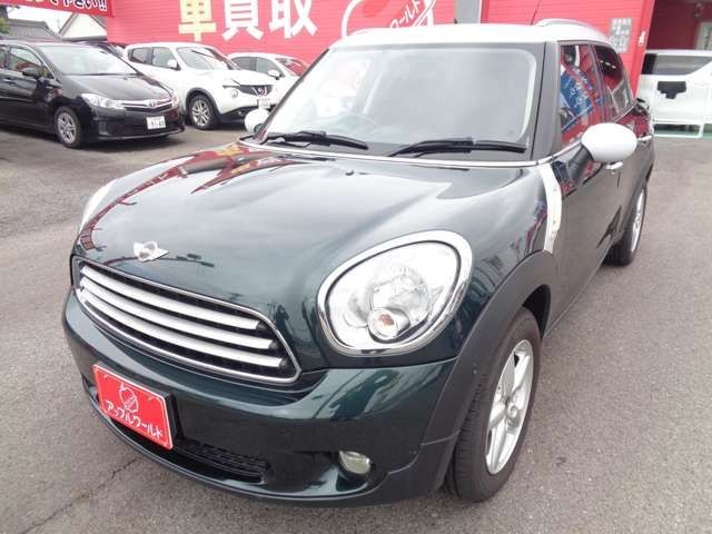b65a75d24c8565e046d395116624ae2f.jpg