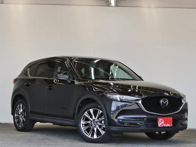 ecca4b0f41396cab9a4cdfd2871facf0.jpg