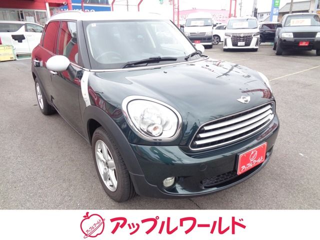 d1b10b46a92194810c6aa64aa754fbdb.jpg