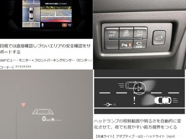 fa70dcd5aa23c5ddf1cf05c639b29900.jpg