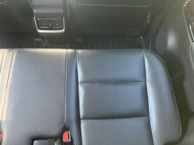 3843e363c16e591240b8bcef429090ba.jpeg