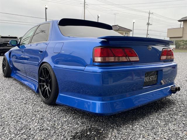 0404592A30260311W00110.jpg