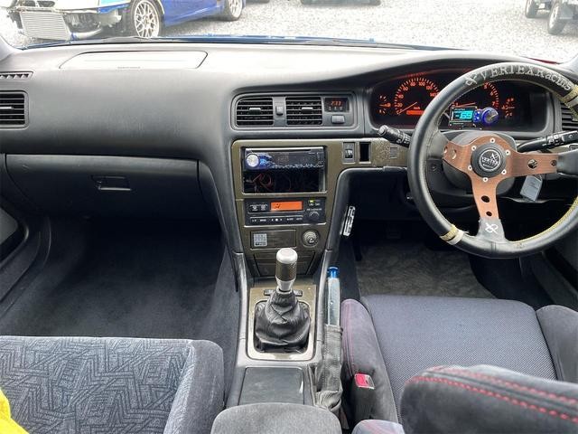 0404592A30260311W00116.jpg