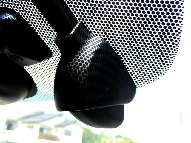 0541173A30260804W00118.jpg