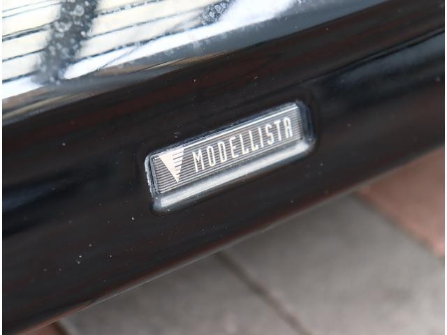 0551544A30260713W00112.jpg