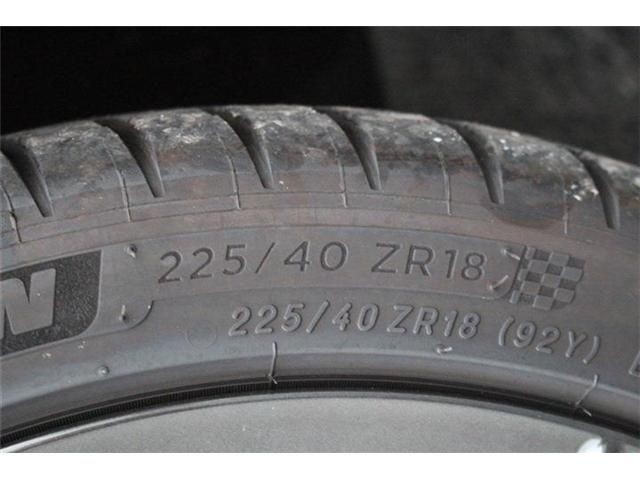05ad460cdefdfca8158587be371700fc.jpg