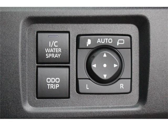 ce8ae9fd68e48478f0ed7afa2aa9e6fd.jpg