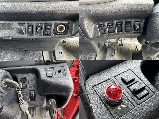 ebaa73c22db9ebfa965d080afe9f3638.jpg