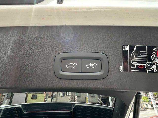 09a15537ce86ffc8893c8d645d4e891f.jpg