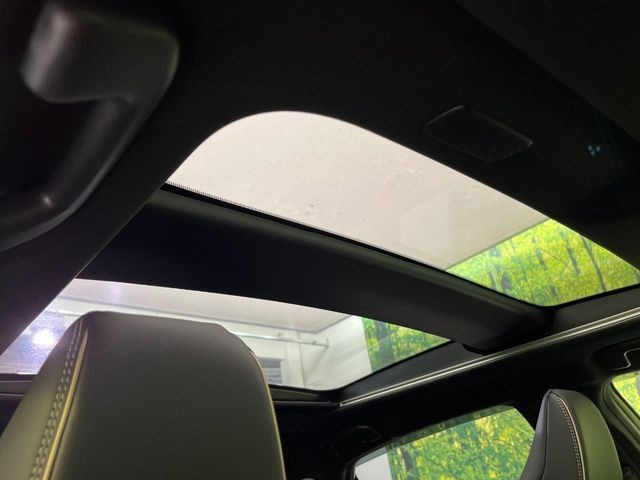 a9e3a090ab017efd828e9b47c8c52f14.jpg