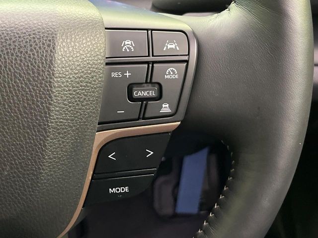 f0192372196e8715f79fde0877d59cd0.jpg