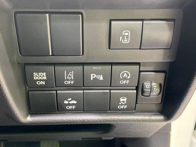 fe4e0dd59c1f56e1dcbc008056d821c6.jpg