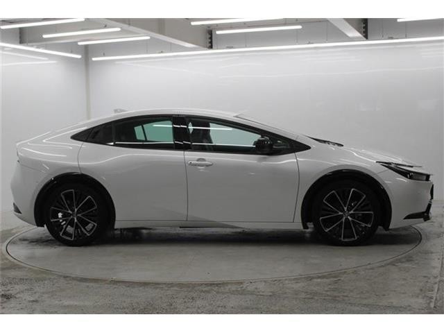 2f8662ff9de15cbb91eb0d087a200766.jpg