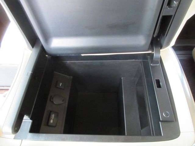 81f14e8a101bb06df120bd1682d7cc6a.jpg