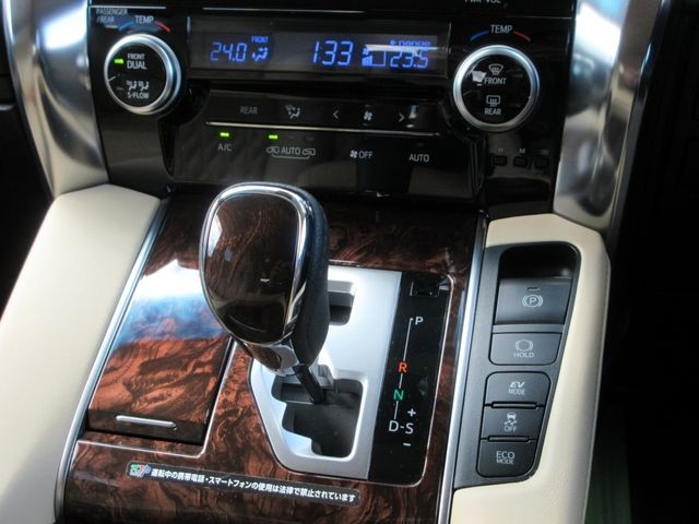 9ae88b2fa290a1a48ad476822d4ed95d.jpg