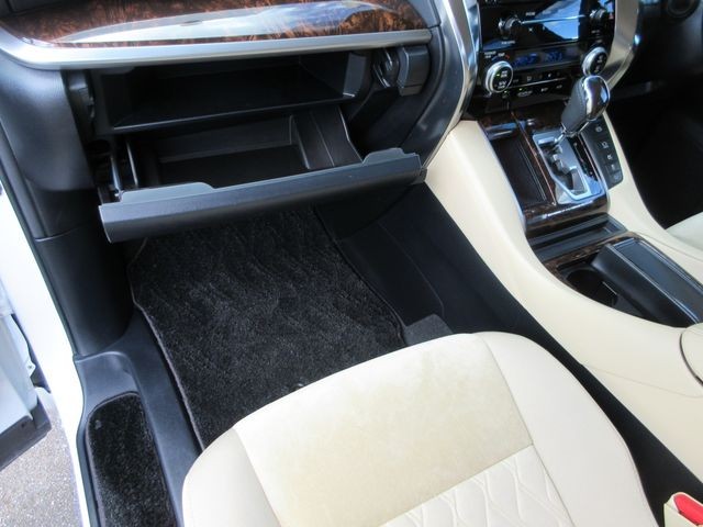 e450f31bcc99b23361378590f1af1fac.jpg