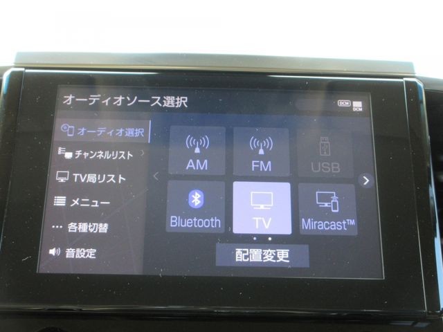 e8599ac10df17280477798266df52c73.jpg