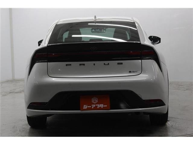 ea90d35abf1c14c12ec474278e7bc6d5.jpg