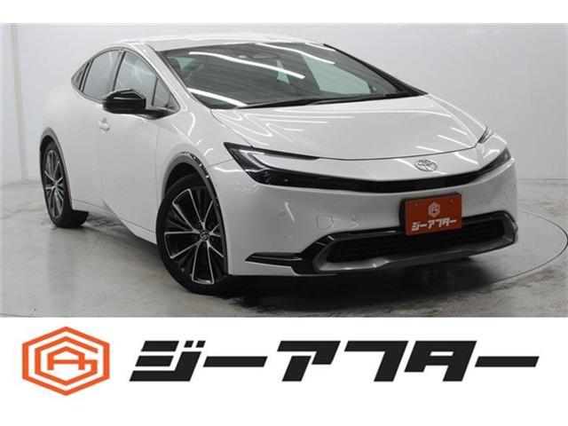 71b585155f231c556e895e99240d659b.jpg