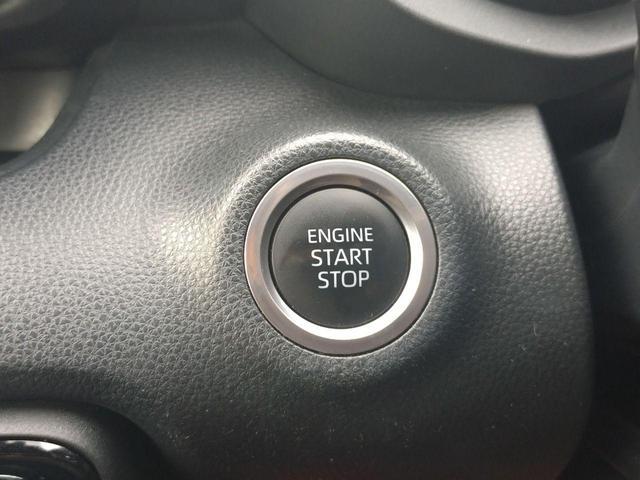 1003280A30250623W00110.jpg