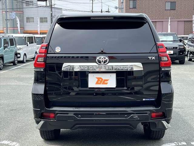 d8e25926fbd21cab7d6d2275852d2aed.jpg