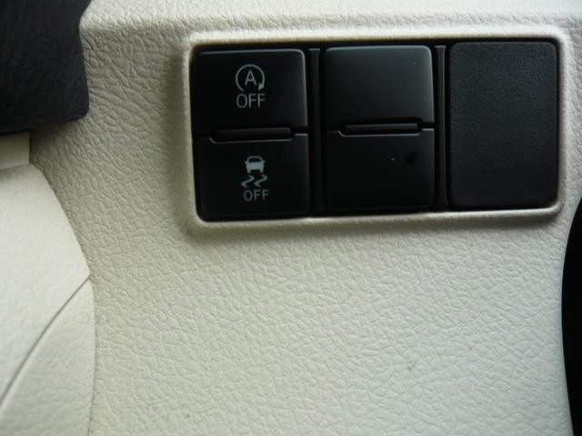 0500692A30260928W00216.jpg
