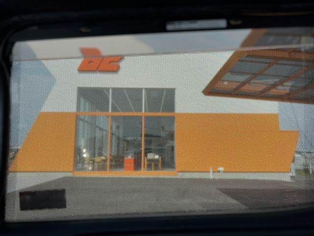 8dcb44c9d2207bea493c3eed3bea1ffa.jpg