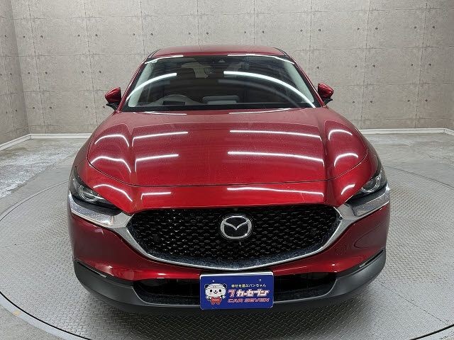 f890ac396a29a5902ce7f6dae0c32e43.jpg