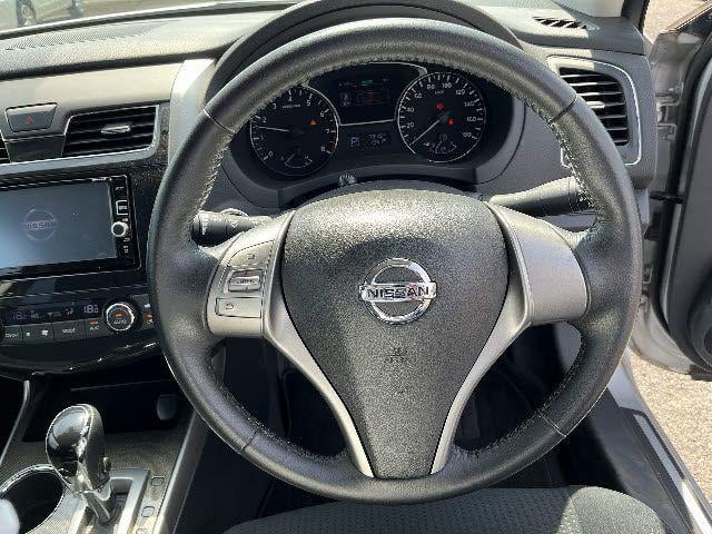 715e2c832fe91c3db720d5b6f5021bcd.jpg