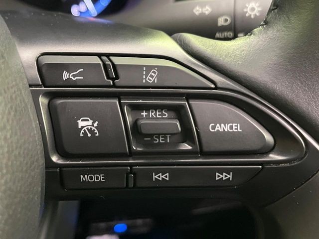 71a111d2df190d6d8df919edb71648ad.jpg