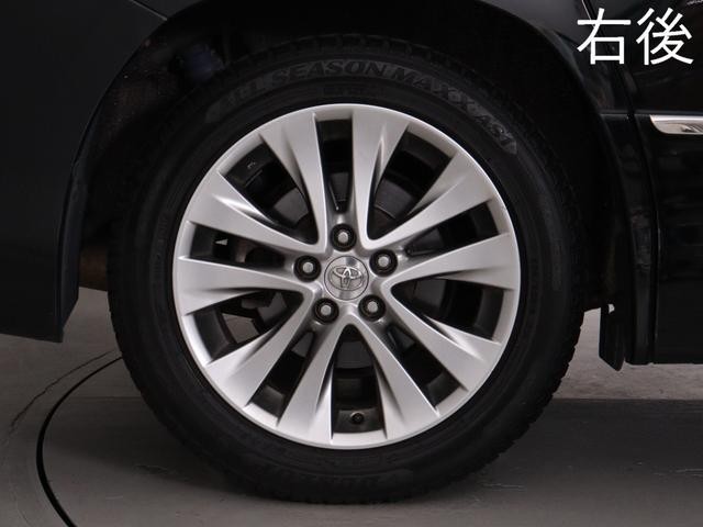 0541413A30260821W00209.jpg