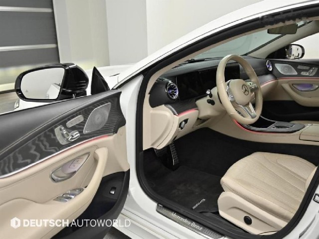 17b5a0a36a78b6fbe53a780d034f8212.jpeg
